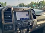 2021 Ford F-350 Regular Cab SRW 4WD Pickup for sale #FS2005A - photo 23