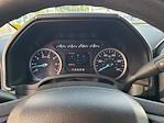 2021 Ford F-350 Regular Cab SRW 4WD Pickup for sale #FS2005A - photo 25
