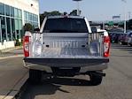2021 Ford F-350 Regular Cab SRW 4WD Pickup for sale #FS2005A - photo 28
