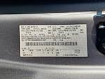 2021 Ford F-350 Regular Cab SRW 4WD Pickup for sale #FS2005A - photo 29
