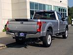 2021 Ford F-350 Regular Cab SRW 4WD Pickup for sale #FS2005A - photo 3