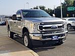 2021 Ford F-350 Regular Cab SRW 4WD Pickup for sale #FS2005A - photo 4