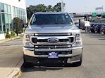2021 Ford F-350 Regular Cab SRW 4WD Pickup for sale #FS2005A - photo 5