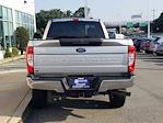 2021 Ford F-350 Regular Cab SRW 4WD Pickup for sale #FS2005A - photo 6
