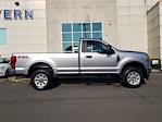 2021 Ford F-350 Regular Cab SRW 4WD Pickup for sale #FS2005A - photo 8