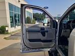 2021 Ford F-350 Regular Cab SRW 4WD Pickup for sale #FS2005A - photo 9