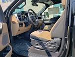 New 2024 Ford F-250 XLT Crew Cab 4WD Pickup for sale #FS2034 - photo 11