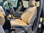 New 2024 Ford F-250 XLT Crew Cab 4WD Pickup for sale #FS2034 - photo 13