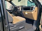 New 2024 Ford F-250 XLT Crew Cab 4WD Pickup for sale #FS2034 - photo 14