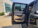 New 2024 Ford F-250 XLT Crew Cab 4WD Pickup for sale #FS2034 - photo 15