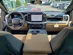 New 2024 Ford F-250 XLT Crew Cab 4WD Pickup for sale #FS2034 - photo 17