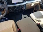 New 2024 Ford F-250 XLT Crew Cab 4WD Pickup for sale #FS2034 - photo 18
