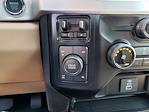 New 2024 Ford F-250 XLT Crew Cab 4WD Pickup for sale #FS2034 - photo 19