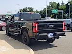 New 2024 Ford F-250 XLT Crew Cab 4WD Pickup for sale #FS2034 - photo 2