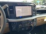 New 2024 Ford F-250 XLT Crew Cab 4WD Pickup for sale #FS2034 - photo 20