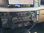 New 2024 Ford F-250 XLT Crew Cab 4WD Pickup for sale #FS2034 - photo 21