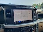 New 2024 Ford F-250 XLT Crew Cab 4WD Pickup for sale #FS2034 - photo 22