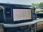 New 2024 Ford F-250 XLT Crew Cab 4WD Pickup for sale #FS2034 - photo 23