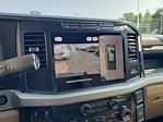New 2024 Ford F-250 XLT Crew Cab 4WD Pickup for sale #FS2034 - photo 24