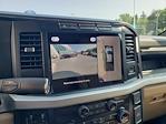 New 2024 Ford F-250 XLT Crew Cab 4WD Pickup for sale #FS2034 - photo 25