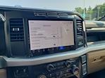 New 2024 Ford F-250 XLT Crew Cab 4WD Pickup for sale #FS2034 - photo 26