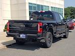 New 2024 Ford F-250 XLT Crew Cab 4WD Pickup for sale #FS2034 - photo 3