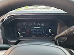 New 2024 Ford F-250 XLT Crew Cab 4WD Pickup for sale #FS2034 - photo 30