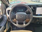 New 2024 Ford F-250 XLT Crew Cab 4WD Pickup for sale #FS2034 - photo 34