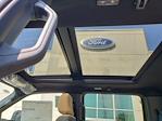 New 2024 Ford F-250 XLT Crew Cab 4WD Pickup for sale #FS2034 - photo 35