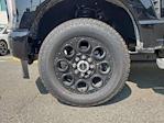 New 2024 Ford F-250 XLT Crew Cab 4WD Pickup for sale #FS2034 - photo 37