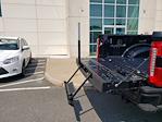 New 2024 Ford F-250 XLT Crew Cab 4WD Pickup for sale #FS2034 - photo 38