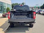 New 2024 Ford F-250 XLT Crew Cab 4WD Pickup for sale #FS2034 - photo 39