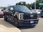 New 2024 Ford F-250 XLT Crew Cab 4WD Pickup for sale #FS2034 - photo 4