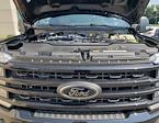 New 2024 Ford F-250 XLT Crew Cab 4WD Pickup for sale #FS2034 - photo 40