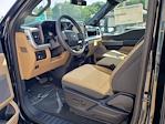 New 2024 Ford F-250 XLT Crew Cab 4WD Pickup for sale #FS2034 - photo 42