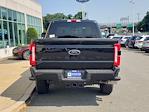 New 2024 Ford F-250 XLT Crew Cab 4WD Pickup for sale #FS2034 - photo 5