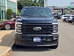 New 2024 Ford F-250 XLT Crew Cab 4WD Pickup for sale #FS2034 - photo 6