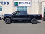 New 2024 Ford F-250 XLT Crew Cab 4WD Pickup for sale #FS2034 - photo 7