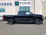 New 2024 Ford F-250 XLT Crew Cab 4WD Pickup for sale #FS2034 - photo 8