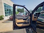 New 2024 Ford F-250 XLT Crew Cab 4WD Pickup for sale #FS2034 - photo 9