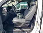 2024 Ford F-150 SuperCrew Cab 4WD Pickup for sale #FS2055L - photo 11