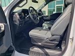 2024 Ford F-150 SuperCrew Cab 4WD Pickup for sale #FS2055L - photo 12
