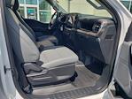 2024 Ford F-150 SuperCrew Cab 4WD Pickup for sale #FS2055L - photo 14