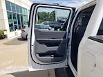 2024 Ford F-150 SuperCrew Cab 4WD Pickup for sale #FS2055L - photo 15