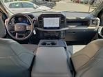 2024 Ford F-150 SuperCrew Cab 4WD Pickup for sale #FS2055L - photo 17