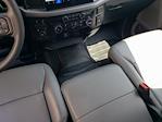 2024 Ford F-150 SuperCrew Cab 4WD Pickup for sale #FS2055L - photo 18