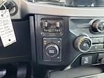 2024 Ford F-150 SuperCrew Cab 4WD Pickup for sale #FS2055L - photo 19