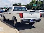 2024 Ford F-150 SuperCrew Cab 4WD Pickup for sale #FS2055L - photo 2