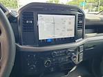 2024 Ford F-150 SuperCrew Cab 4WD Pickup for sale #FS2055L - photo 20