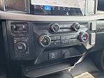 2024 Ford F-150 SuperCrew Cab 4WD Pickup for sale #FS2055L - photo 21